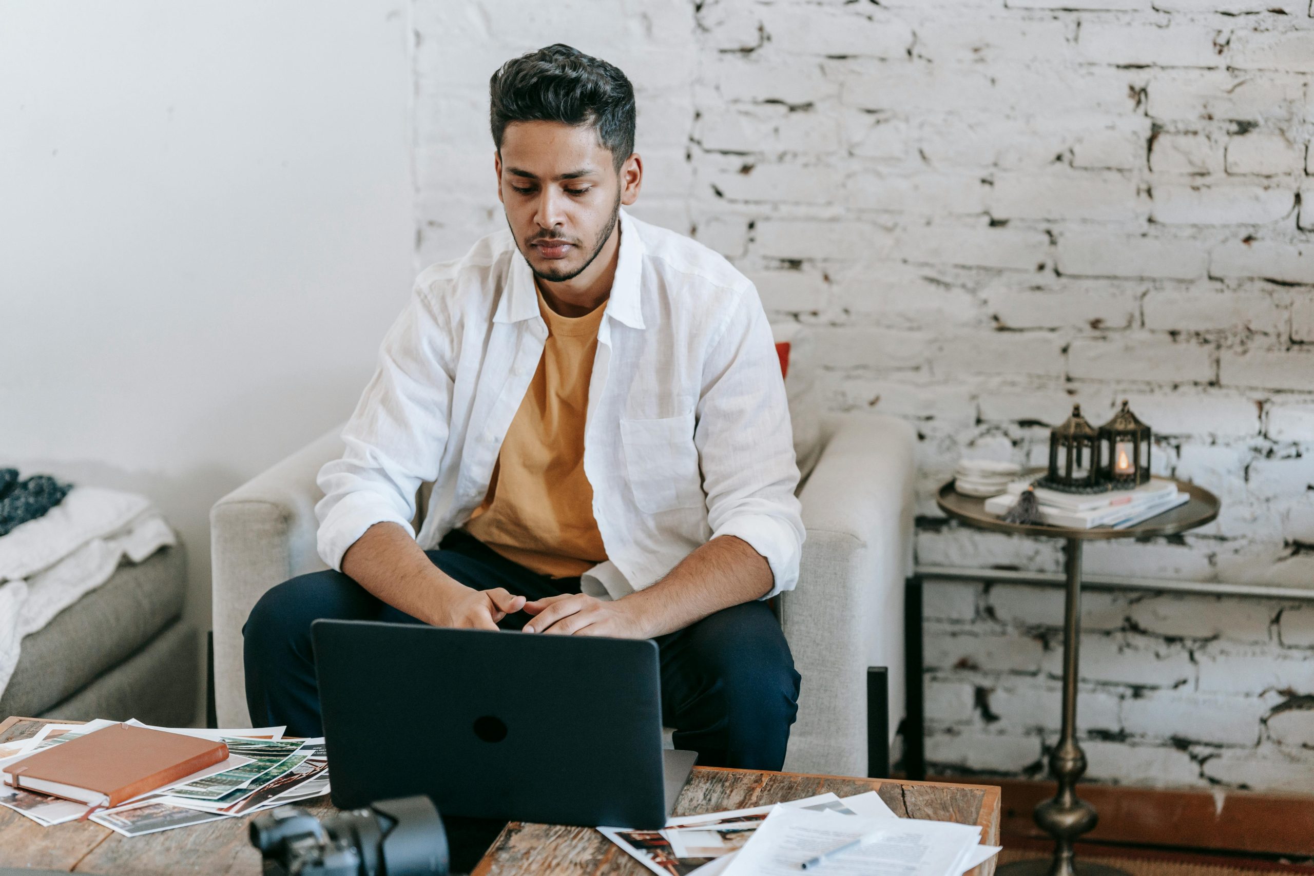 The Truth About Making Money Online (Balanced Overview)