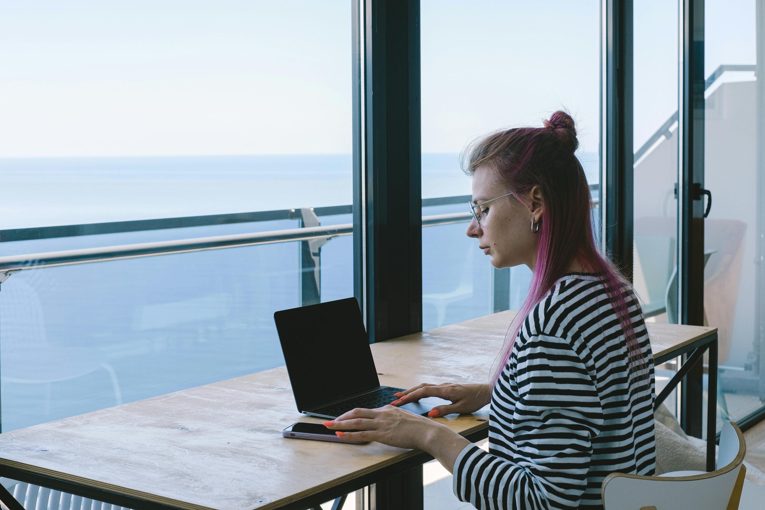 10 Common Ways People Make Money Online
